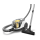 Philips XB2140/09 2000 Series - 1040848 - zdjęcie 3